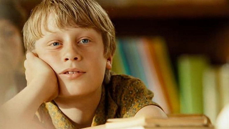 Thrill of the Hills still 2