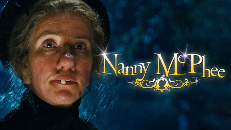Nanny McPhee still 1