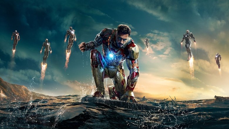 Iron Man 3 still 3