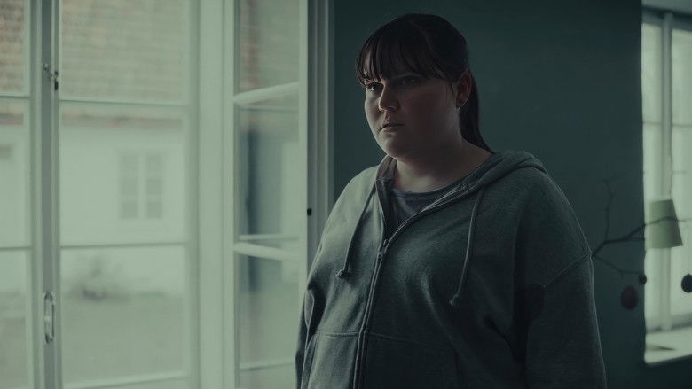 Family Dinner still 4