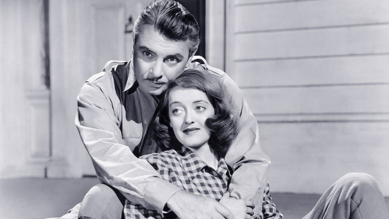 The Great Lie still 2