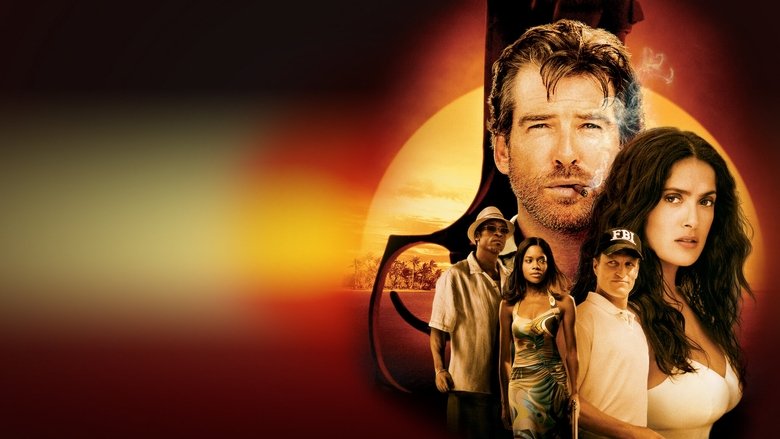 After the Sunset still 2