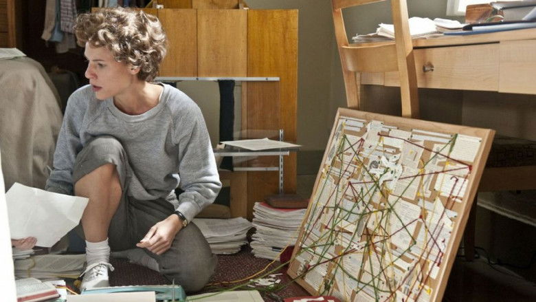 Temple Grandin still