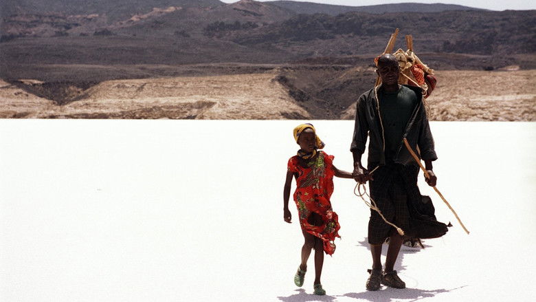 Sounds of Sand still 1