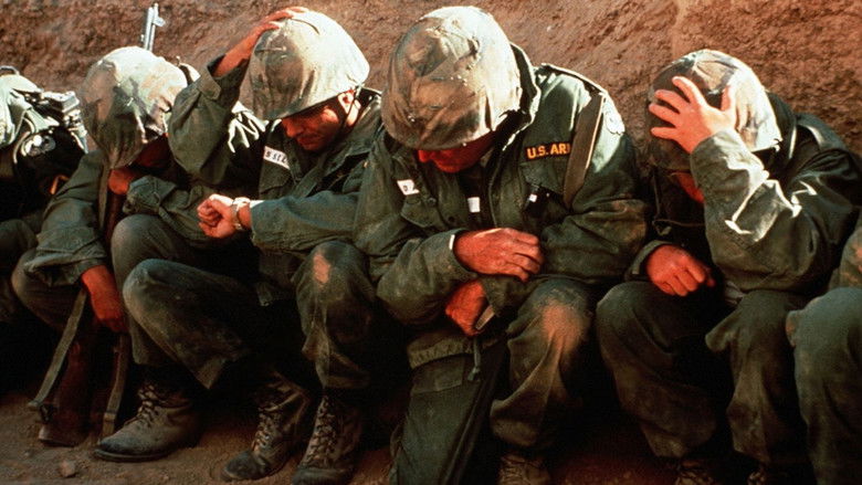 Nightbreaker still 1