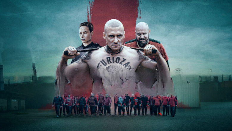 Inside Furioza still 3