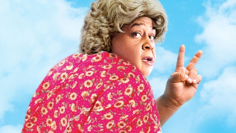 Big Momma's House 2 still 1