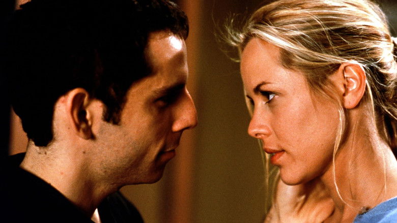 Permanent Midnight still