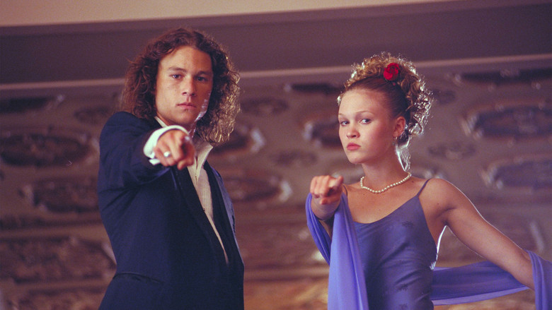 10 Things I Hate About You still 2