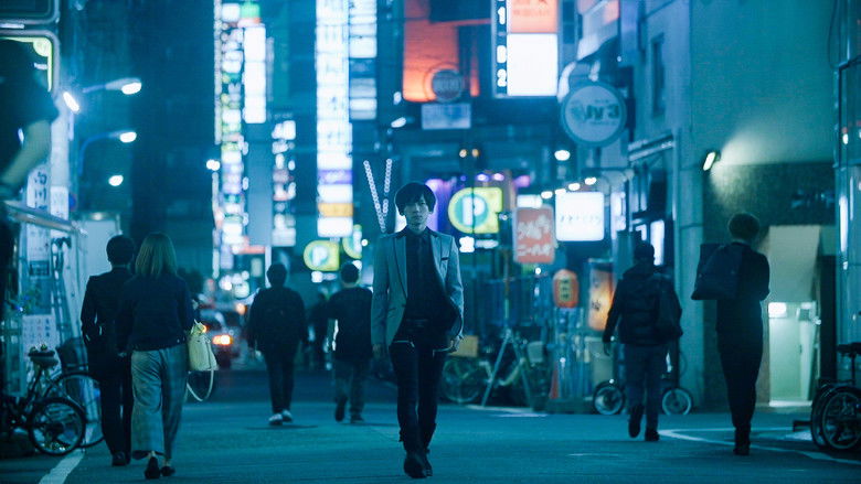 The Shortest Distance Is Round still