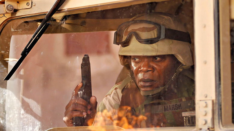 Home of the Brave still 2