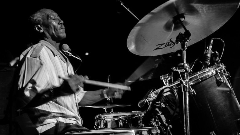 Sidemen: Long Road To Glory still