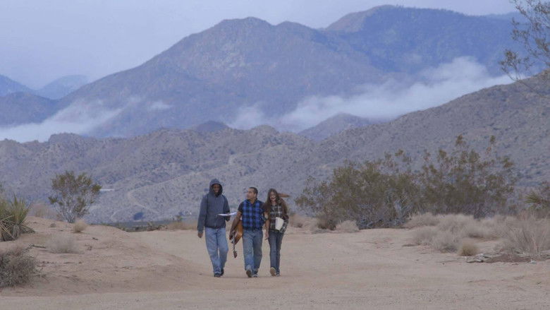 The Bad Kids still 1