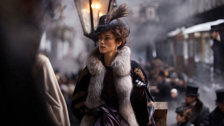 Anna Karenina still 4