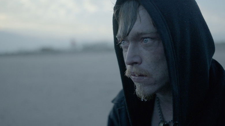 To the Night still 2