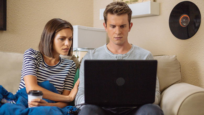 Deadly Match still 1