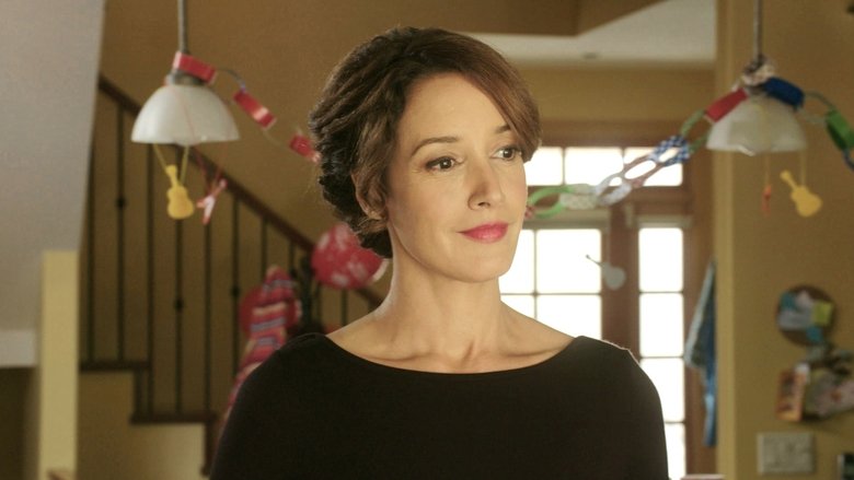 A Wife's Nightmare still 1