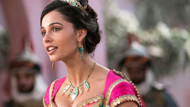 Aladdin still 4