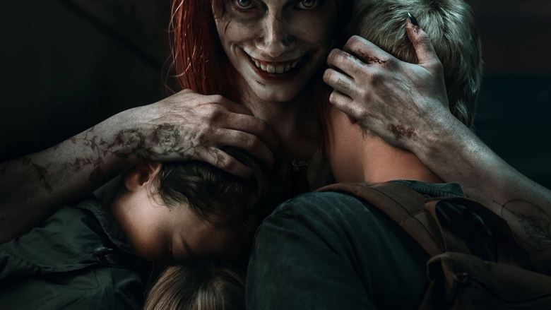 Evil Dead Rise still 3