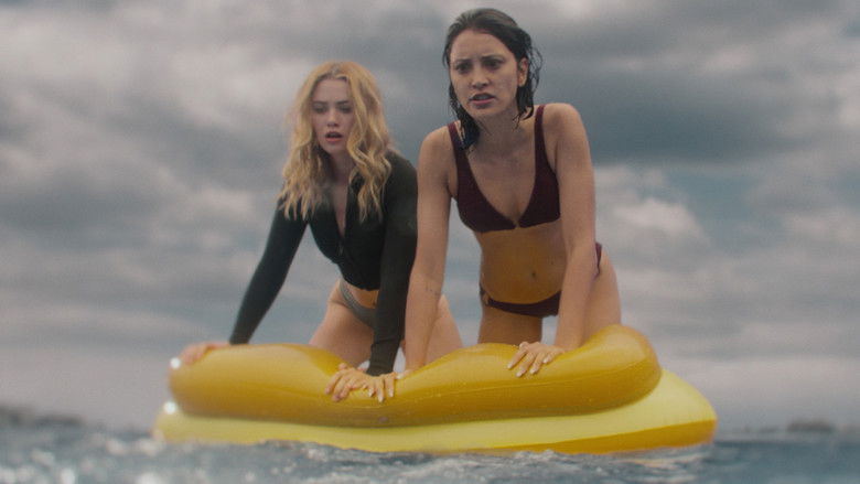 Killer Whale still 3