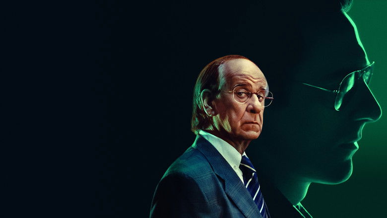 Sicilian Letters still