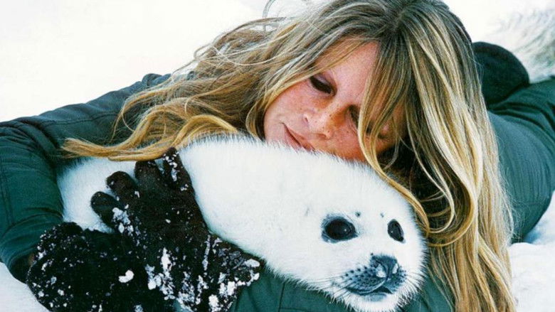 Brigitte Bardot, rebel with a cause still 1