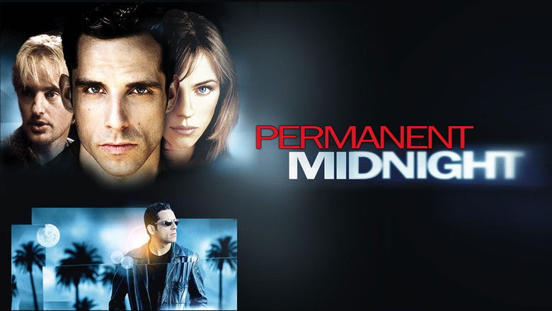 Permanent Midnight still