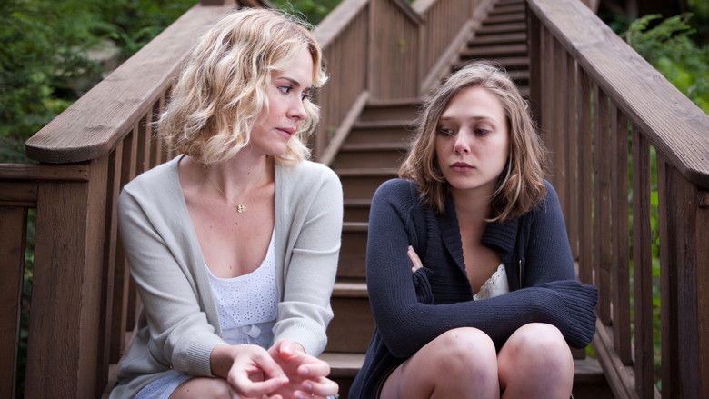 Martha Marcy May Marlene still