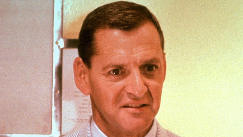 Our Man in Marrakesh still