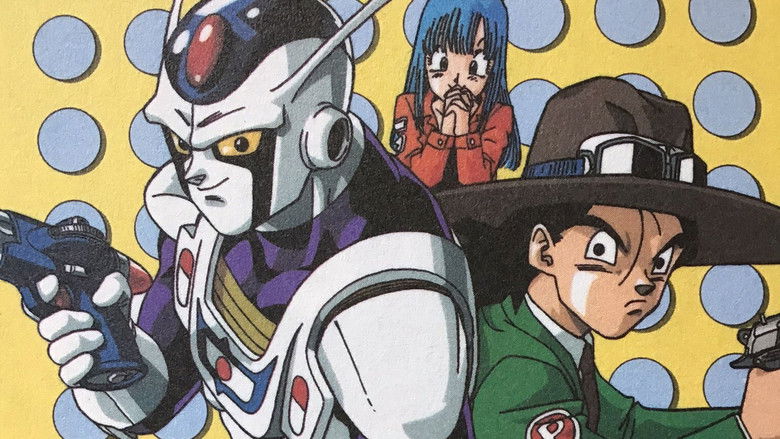 Saving Soldier Cashman still