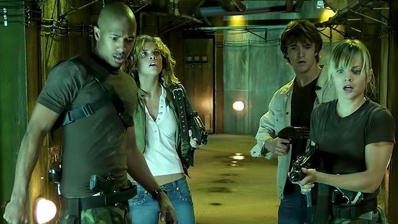 Day of the Dead still 2