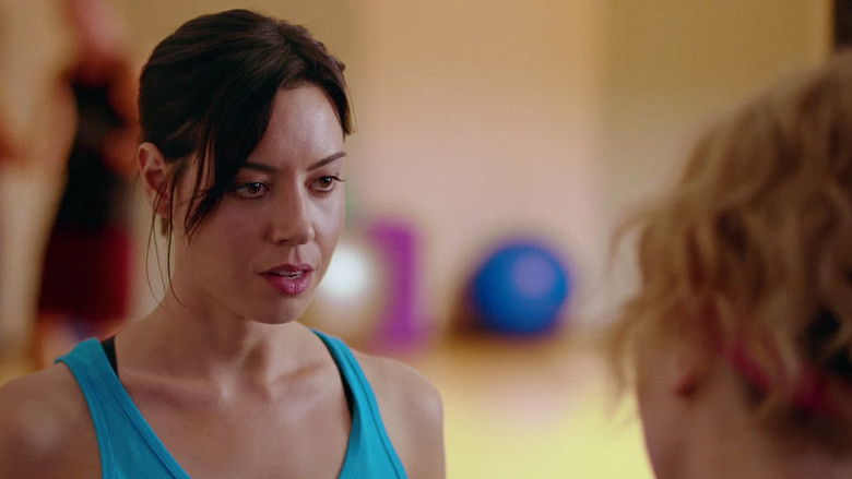 Addicted to Fresno still