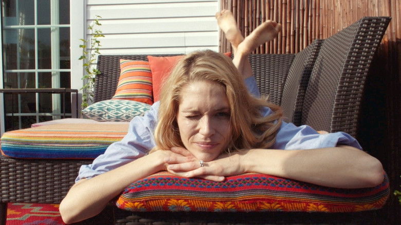 Everything is Wonderful still