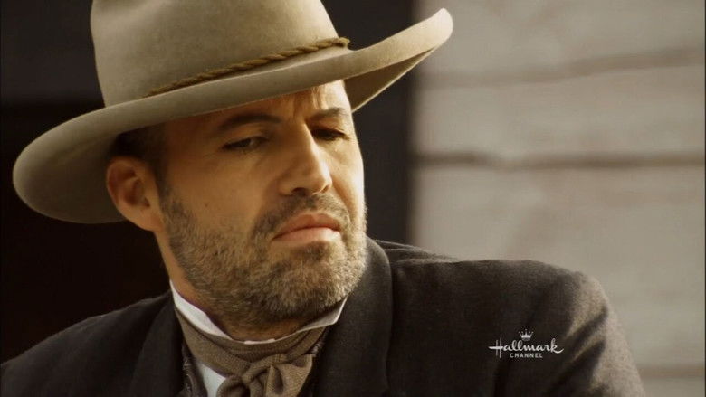 Hannah's Law still 2