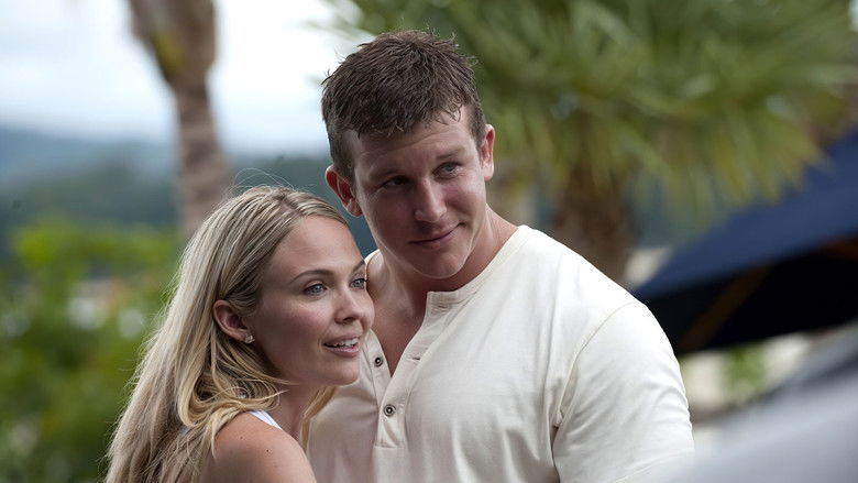 The Marine 2 still 2