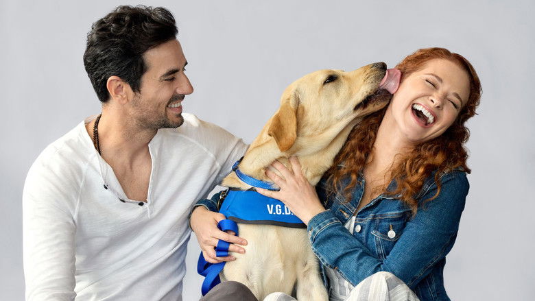 Guiding Emily still 4