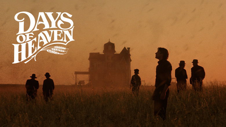 Days of Heaven still 1