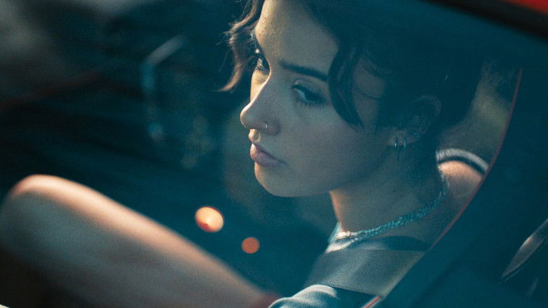 My Fault: London still 3