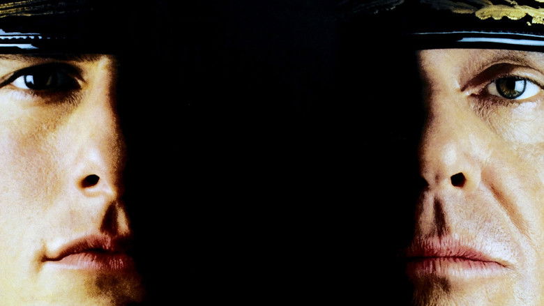 A Few Good Men still 2