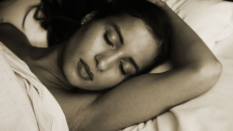 Time Traveling Through Time still 3