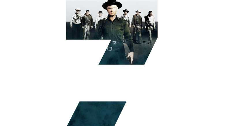 Return of the Seven still 2
