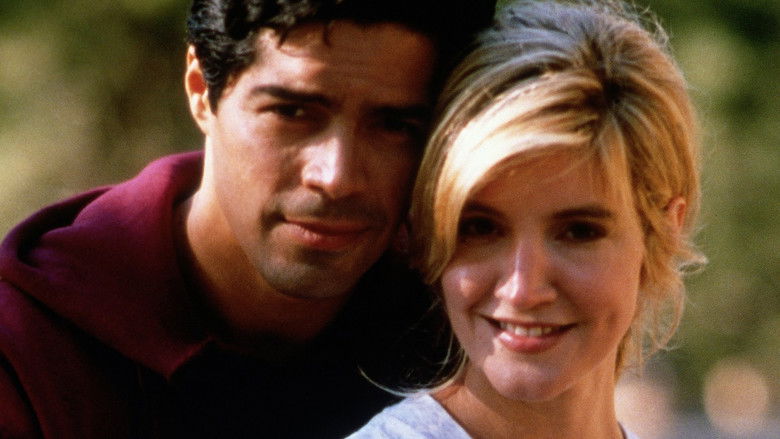 Dying to Be Perfect: The Ellen Hart Pena Story still