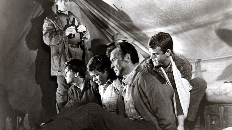 This Savage Land still 1