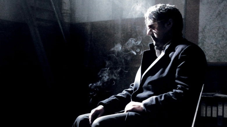 The Last Deadly Mission still 2