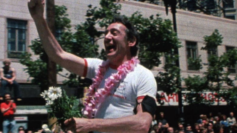 The Times of Harvey Milk still 3