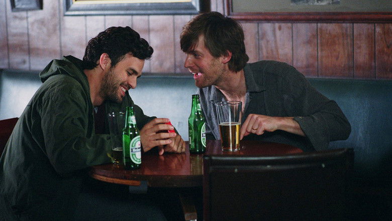 We Don't Live Here Anymore still 2