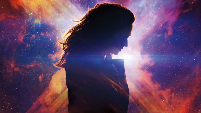 Dark Phoenix still 4