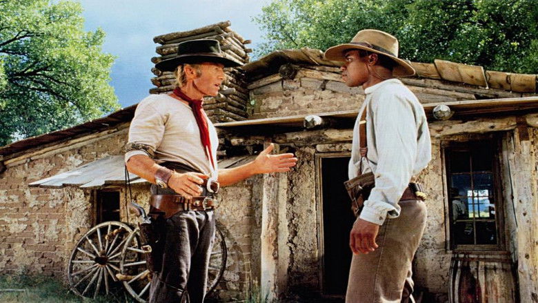 Lightning Jack still 4