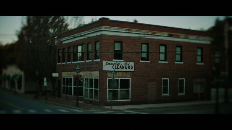 One For The Road still 1