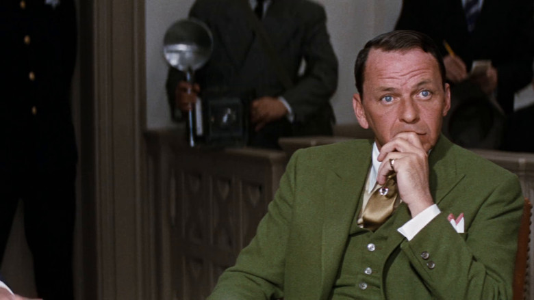 Robin and the 7 Hoods still 3